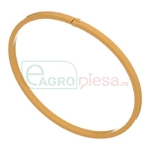 INEL - CNH Industrial [1286052C1]