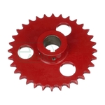 SPROCKET - CNH Industrial [1317412C2]