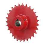 PINION - CNH Industrial [1345472C2]