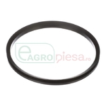 GARNITURA - CNH Industrial [1349339C1]