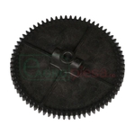 PINION - CNH Industrial [135410A2]