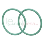 O-ring - 36,17x2,62mm - CNH Industrial [14458581]