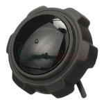 CAPAC - CNH Industrial - [1547924C1]