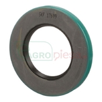 GARNITURA - CNH Industrial [192528C1]