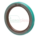 Simering 63,4x82,8x11 - CNH Industrial [194051C1]