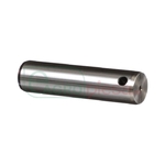 Bolt - 25,29x101,6 - CNH Industrial [195439C2]