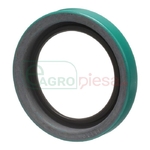 SIMERING - CNH Industrial [1961753C1]