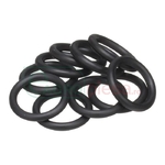 O-ring - 0,549x0,103, -113, cl6, 90 Duro - CNH Industrial [229317]