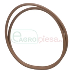 O-RING - CNH Industrial [238-7158]