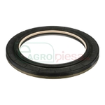 OILSEAL - CNH Industrial [239942A3]