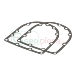 GASKET - CNH Industrial [3055215R4]