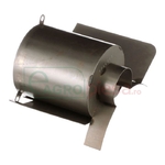 BAFFLE - CNH Industrial [305725A1]