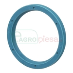 SIMERING - CNH Industrial [3057808R1]