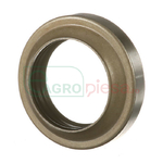 SEAL - CNH Industrial [3223861R2]