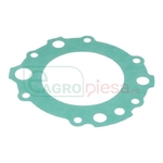 GARNITURA - CNH Industrial [362580A1]