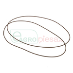O-RING - CNH Industrial [371145A1]