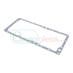 Garnitura - CNH Industrial [380264R3]