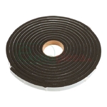 SEALINGSTRIP - CNH Industrial [402295]