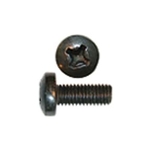 SCREW - CNH Industrial [412491]