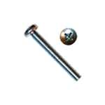 SCREW - CNH Industrial [440-10620]