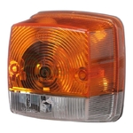 LAMPA ASAMBLATA 12V - CNH Industrial [44906471]