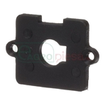 COVERPLATE - CNH Industrial [44911564]