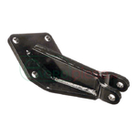 SUPORT - CNH Industrial [47125830]