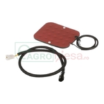 KIT SERVICE - CNH Industrial [47127912]