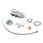 KIT COMPRESOR SCAUN - CNH Industrial [47127922]