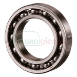 BALLBEARING - CNH Industrial [47488156]