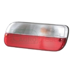 LAMPA - CNH Industrial [47546361]