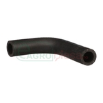 HOSE - CNH Industrial [47568983]