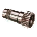 AX - CNH Industrial [47586758]