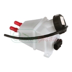 Rezervor lichid frana - CNH Industrial [47609929]