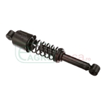 SHOCKABSORBER - CNH Industrial [47736684]