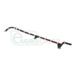 GARNITURA - CNH Industrial [47909212]