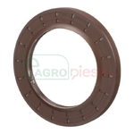 OILSEAL - CNH Industrial [47916213]