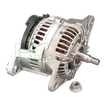 ALTERNATOR - CNH Industrial [48102484]