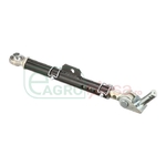 Stabilizator - CNH Industrial [48178619]