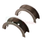 SEMICUZINET AXIAL STD - CNH Industrial - [500086095]
