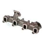 EXHAUSTMANIFOLD - CNH Industrial [504388669]