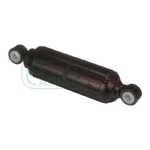 Amortizor suspensie scaun tractor Case IH / New Holland - CNH Industrial [5080215]