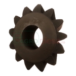 PINION - CNH Industrial [5103870]