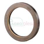 SIMERING PLANETARA SPATE - CNH Industrial [5123205]