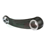 Brat ridicare - stanga - CNH Industrial [5123957]