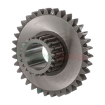 PINION - CNH Industrial [5125012]