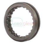 BUCSA - CNH Industrial [5129513]