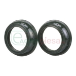 SIMERING - CNH Industrial [5131746]