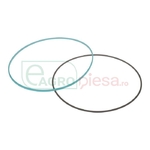 GARNITURA - CNH Industrial [5138955]