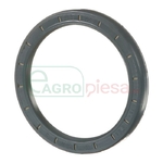 Simering 60x75x8,5 - CNH Industrial [5146367]